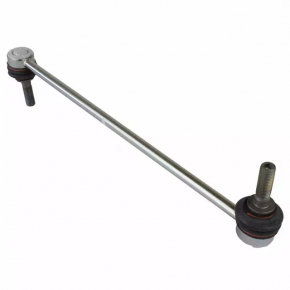 Stabilizer link front left Lincoln MKC 15-19