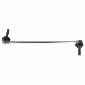 Stabilizer link front left Lincoln MKC 15-19