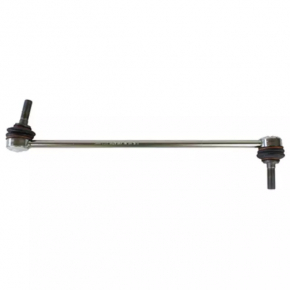 Stabilizer link front left Lincoln MKC 15-19