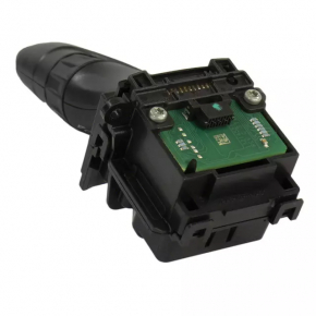 Right steering column switch for Ford Edge 15-19