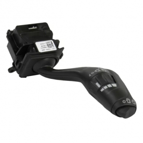Right steering column switch for Ford Edge 15-19