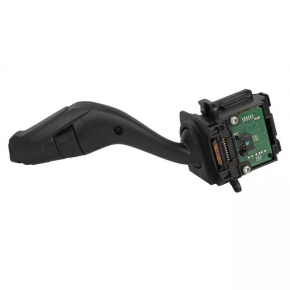 Right steering column switch for Ford Edge 15-19