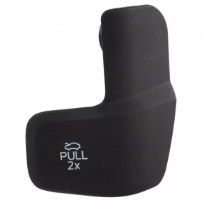 Interior hood release handle Ford Escape MK4 20-23