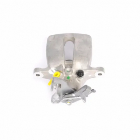 Rear left caliper assembly Chevrolet Malibu 13-13