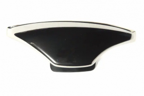 Steering paddle shifter right Cadillac CTS 14-