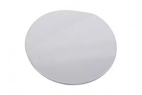 Fuel filler flap with housing Chevrolet Equinox 10-17