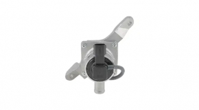 Left crankcase ventilation valve for Toyota 4Runner 10-24