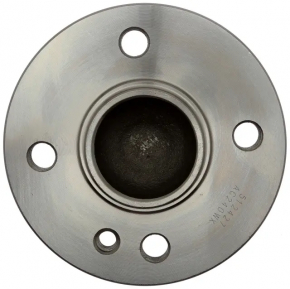Front left hub for Mini Cooper Countryman R60 10-16