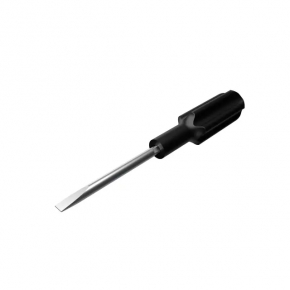 Screwdriver Jeep Renegade 20-