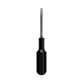 Screwdriver Jeep Renegade 20-