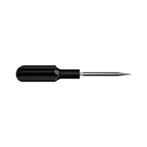 Screwdriver Jeep Renegade 20-