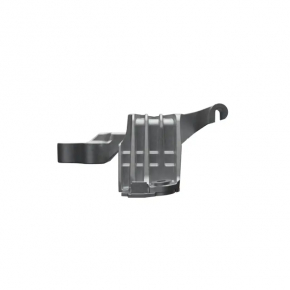 Engine mount left Dodge Dart 13-16 2.0