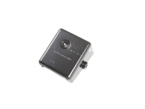 TV bracket lower left Jeep Grand Cherokee WL 21-25