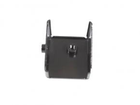 TV bracket lower left Jeep Grand Cherokee WL 21-25