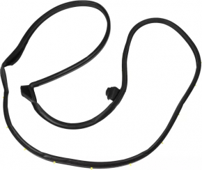 Nissan Pathfinder 13-20 front left door seal