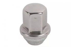 Wheel nut d19 M12x1.5 Chevrolet Volt 11-12 type2