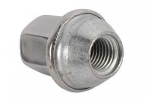 Wheel nut d19 M12x1.5 Chevrolet Volt 11-12 type2