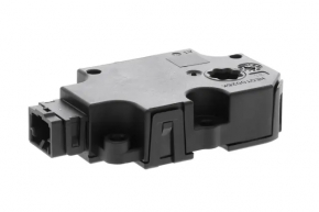 Actuator motor drive heater Mercedes W213 E 17-19