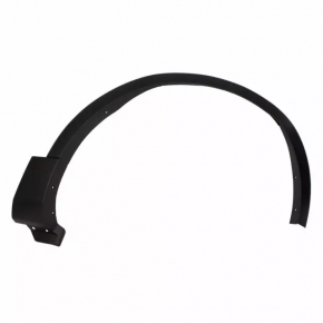 Front right wing arch trim Ford Explorer 11-15 prerest