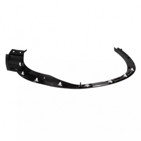 Front right wing arch trim Ford Explorer 11-15 prerest