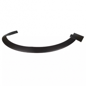 Front right wing arch trim Ford Explorer 11-15 prerest