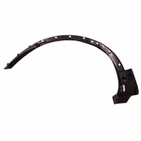 Front right wing arch trim Ford Explorer 11-15 prerest