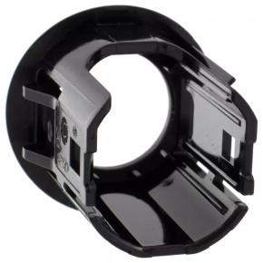 Right front bumper parking sensor ring for Ford C-max MK2 13-18