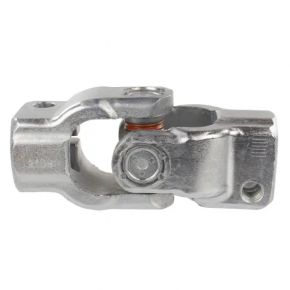 Ford Mustang mk6 15 steering cardan shaft - lower part