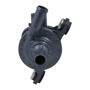 Toyota Prius 50 Prime 17-22 Inverter Cooling Pump