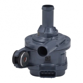 Toyota Prius 50 16-22 inverter cooling pump