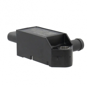 Exhaust Gas Recirculation Sensor Ford Explorer 20-