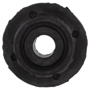 Radiator bracket lower right Ford Explorer 20-