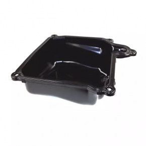Oil pan automatic transmission Audi A3 8V 15-20