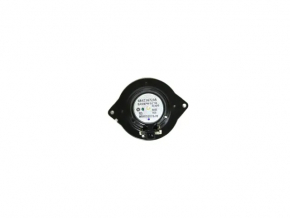 Dodge Dart 13-16 Front Panel Speaker