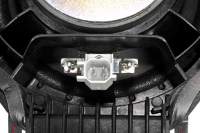 Front left door speaker for Cadillac ATS 13-18 BOSE