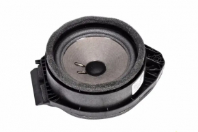 Front left door speaker for Cadillac ATS 13-18 BOSE