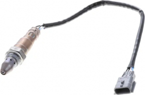 Rear Lambda Probe 1 Nissan Murano Z52 15-20