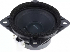 Central torpedo speaker Infiniti QX50 19-