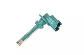 Temperature sensor in the heater Chevrolet Bolt EUV 22-23