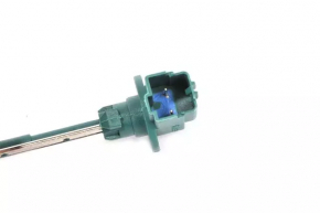 Temperature sensor in the heater Chevrolet Bolt 17-