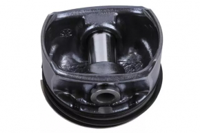 Chevrolet Volt 11-15 piston