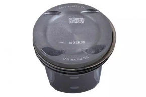 Chevrolet Volt 11-15 piston