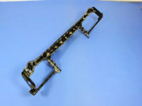 TV top bar Chrysler 300 11-
