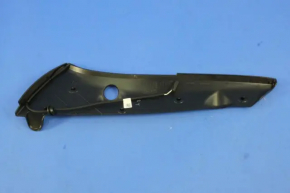 Left Tailgate Tilt Sensor Jeep Cherokee KL 14-18