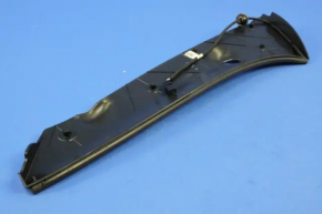 Left Tailgate Tilt Sensor Jeep Cherokee KL 14-18