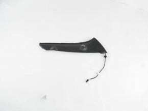 Left Tailgate Tilt Sensor Jeep Cherokee KL 14-18