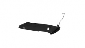 Left Tailgate Tilt Sensor Jeep Cherokee KL 14-18