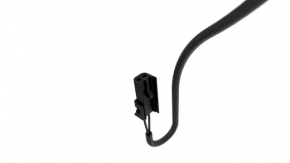 Left Tailgate Tilt Sensor Jeep Cherokee KL 14-18