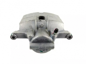 Front right caliper assembly for Dodge Dart 13-16
