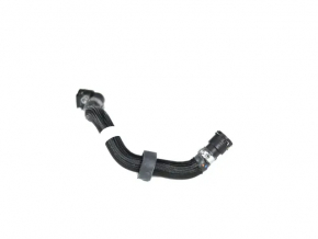 Cooling pipe Jeep Compass 17-22 2.4